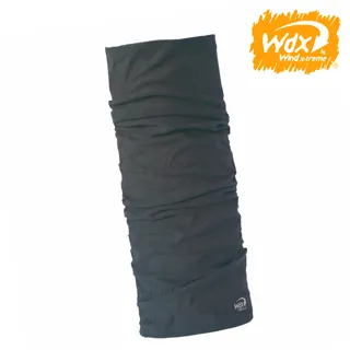 【 Wind 】美版 21AW KANGOL 袋鼠 沙發 絨布 絎縫 棒球帽 老帽 漁夫帽 設計款 K5310 K531 歷史價格詳細信息