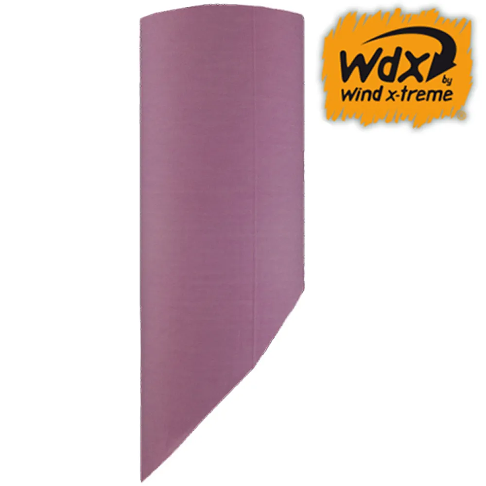 【 Wind 】美版 21AW KANGOL 袋鼠 沙發 絨布 絎縫 棒球帽 老帽 漁夫帽 設計款 K5310 K531 歷史價格詳細信息