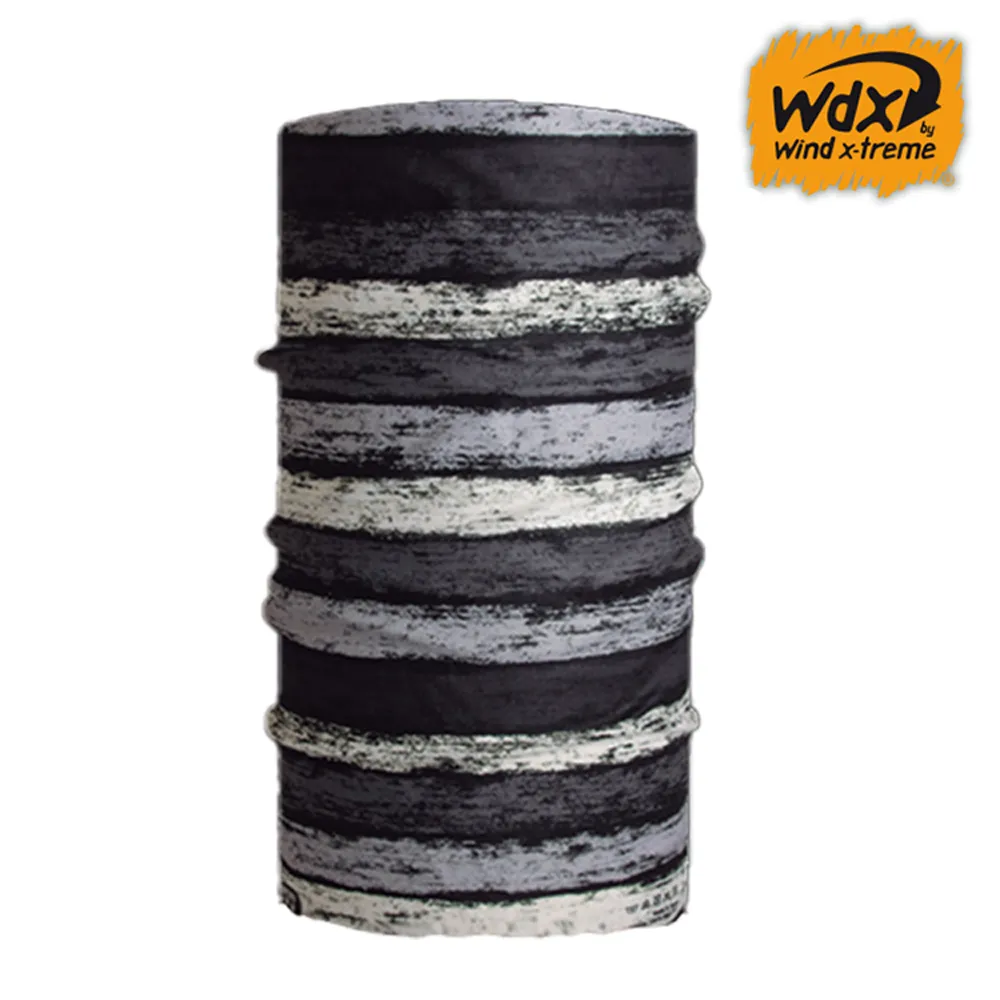 Wind x-treme 多功能頭巾 Wind 1272 歷史價格詳細信息