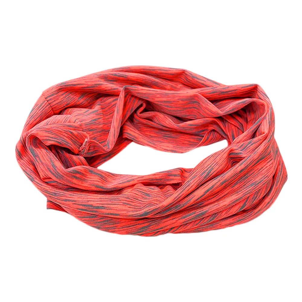 本之豐, 學生/兒童船襪, 竹炭纖維抗菌除臭 款 - 普若Pro 歷史價格詳細信息