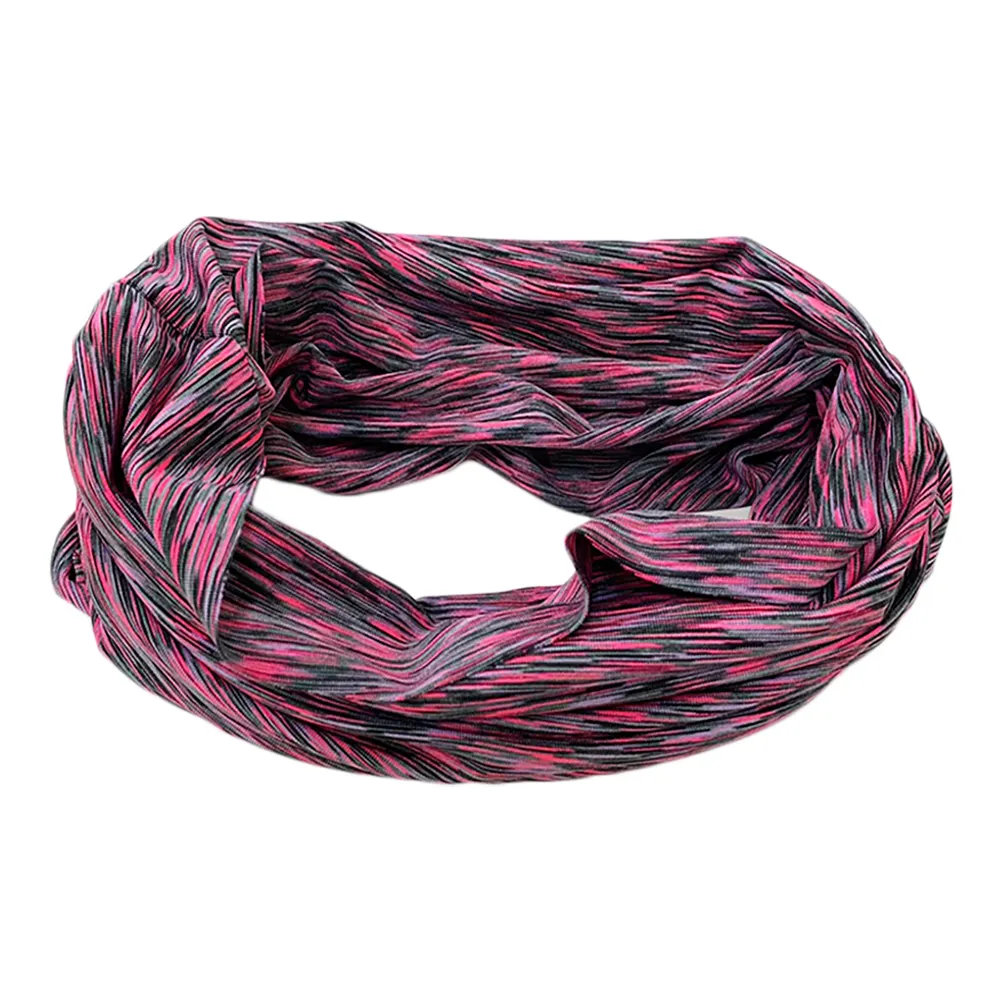 本之豐, 學生/兒童船襪, 竹炭纖維抗菌除臭 款 - 普若Pro 歷史價格詳細信息