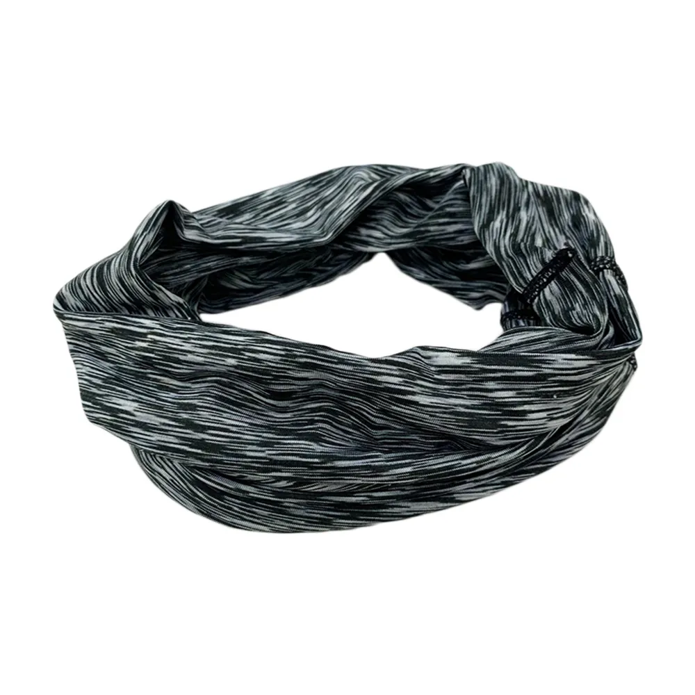 本之豐, 學生/兒童船襪, 竹炭纖維抗菌除臭 款 - 普若Pro 歷史價格詳細信息