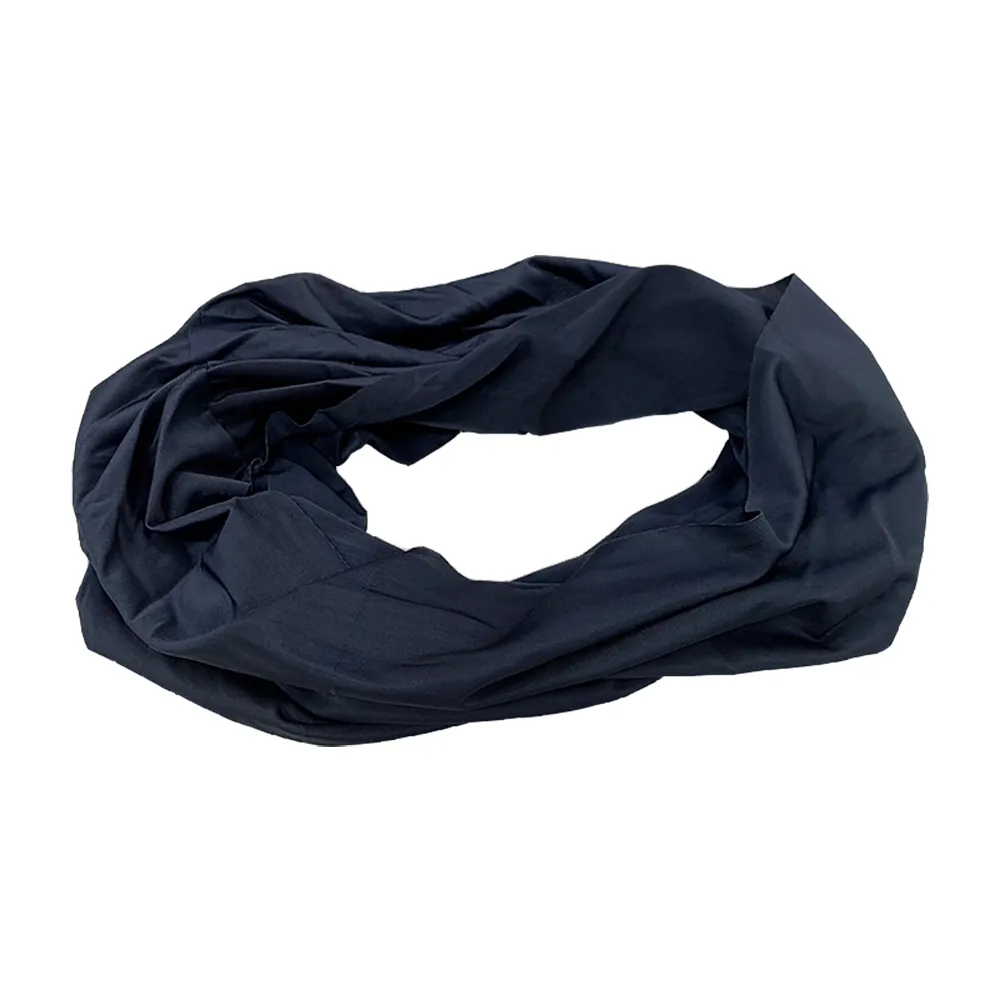 本之豐, 學生/兒童船襪, 竹炭纖維抗菌除臭 款 - 普若Pro 歷史價格詳細信息