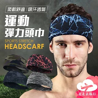 【Uncle Travel】自動充氣枕 歷史價格詳細信息