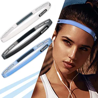 JIAGO 運動可觸屏手機收納臂包5-6吋 歷史價格詳細信息