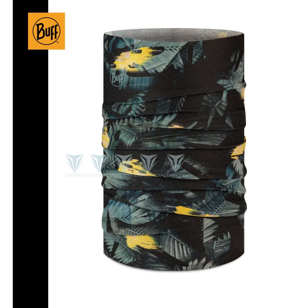 BUFF 神秘圖騰 經典頭巾 PLUS 歷史價格詳細信息