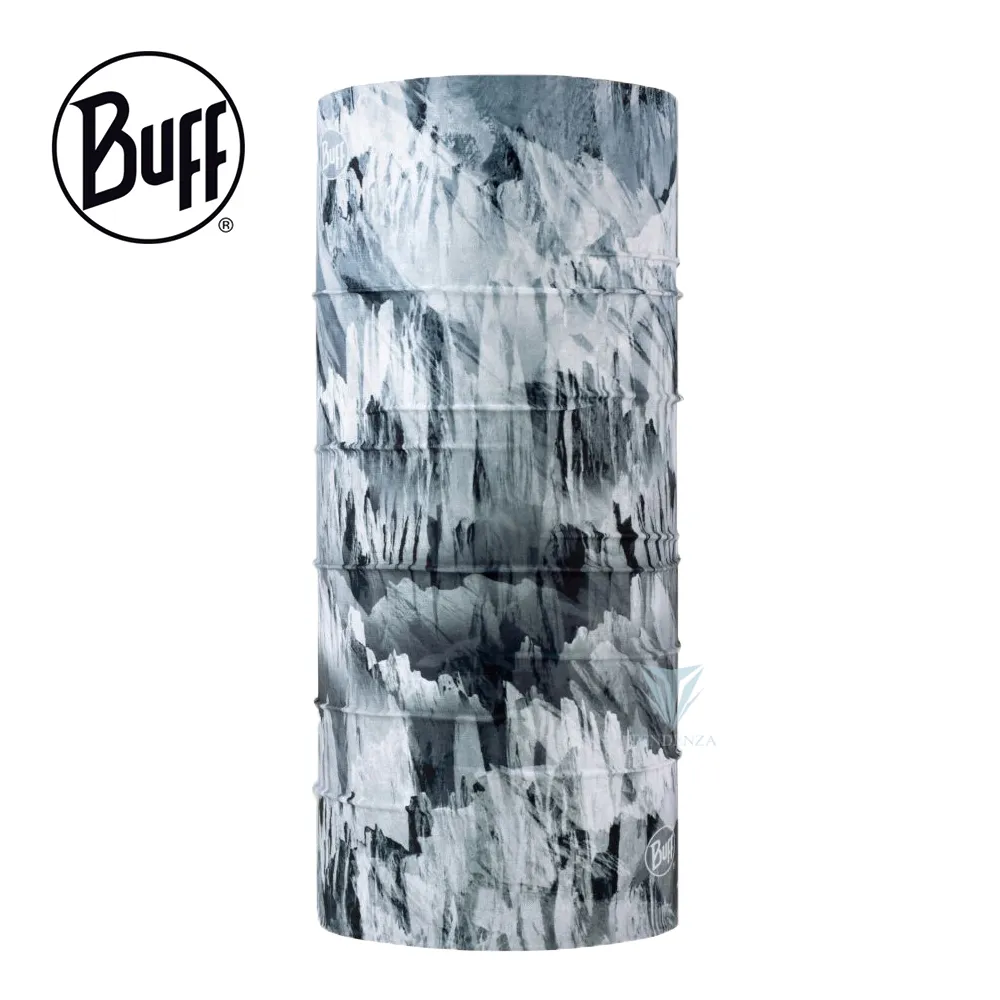 [BUFF] BF129795 經典頭巾 Plus - 藍山白雪 歷史價格詳細信息