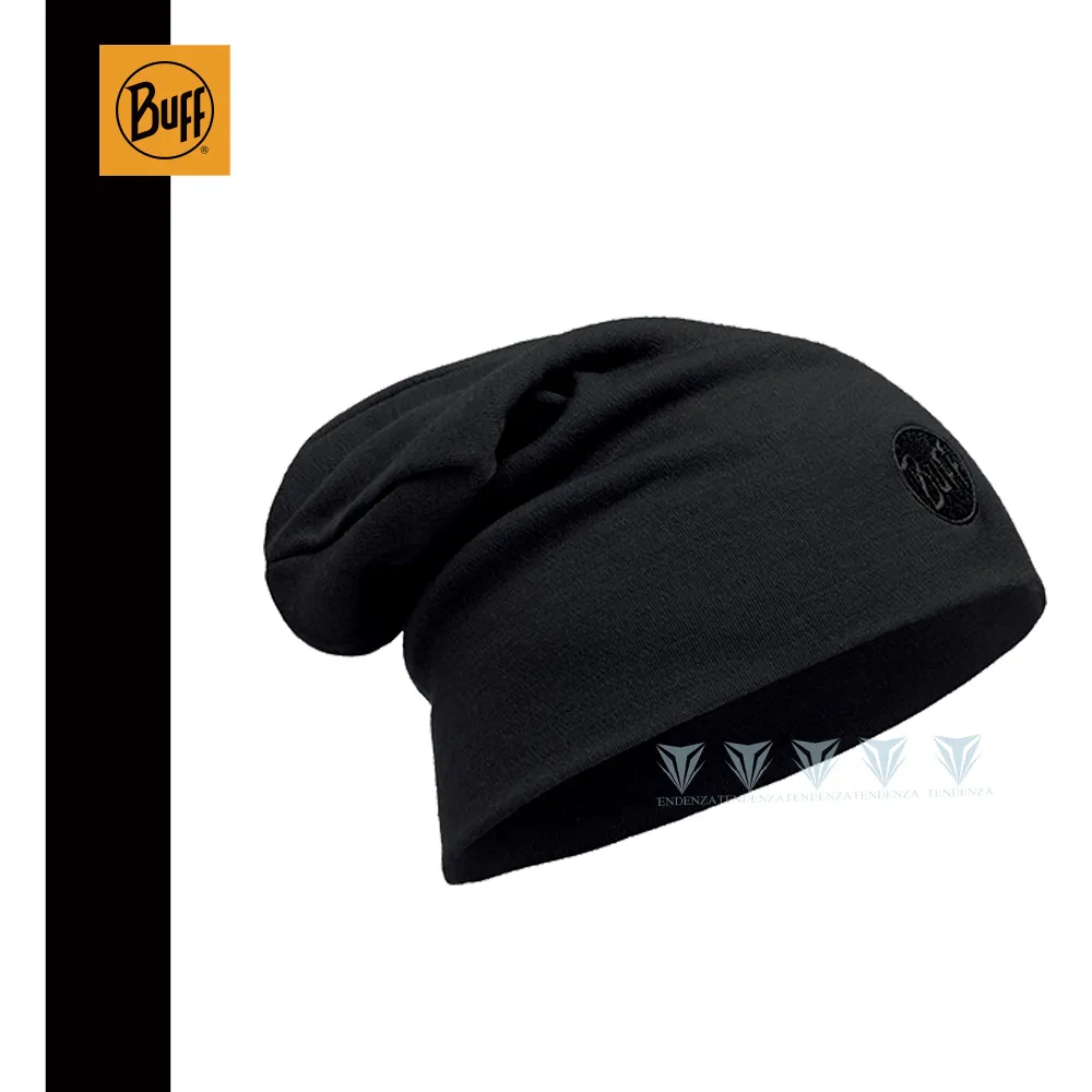 BUFF BF111170 耐寒-美麗諾羊毛精靈帽-赭赤紅 歷史價格詳細信息