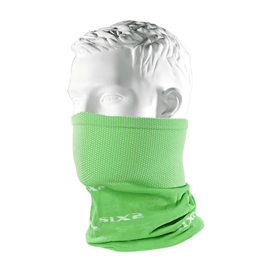 義大利SIXS【機能碳】男款超輕量運動背心 SML2 碳纖黑 歷史價格詳細信息