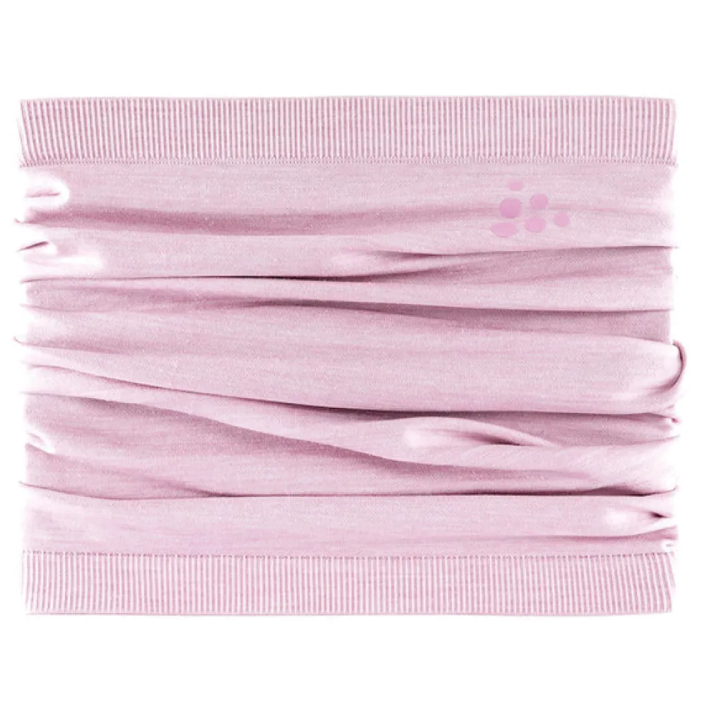 CRAFT瑞典 1906617 美麗諾羊毛排汗長褲 女款 (黑) 彈性褲/運動褲/三鐵/越野跑/馬拉松 21R06617 歷史價格詳細信息