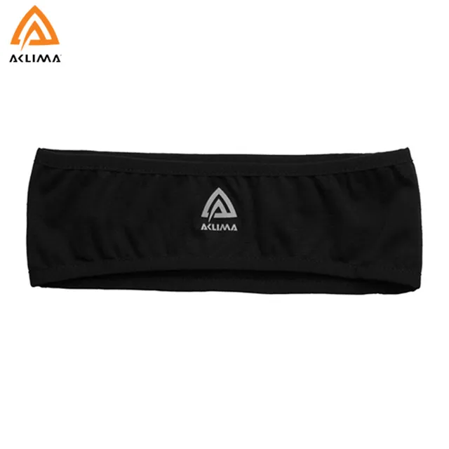 挪威【ACLIMA】 HEADBAND / 歐洲製美麗諾羊毛髮帶 歷史價格詳細信息