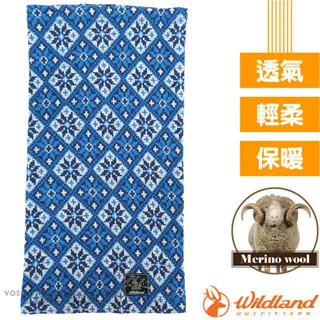 美加寶 MEGA BLOKS WOW 魔獸世界 積木 死亡之翼 暴風成 瓦里安 聯盟 全新未拆 現貨 歷史價格詳細信息