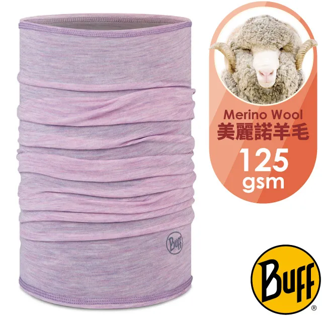Buff 西班牙魔術頭巾 舒適125gsm美麗諾羊毛頭巾 動物山遊系列 野溪溫泉 131534-722 歷史價格詳細信息