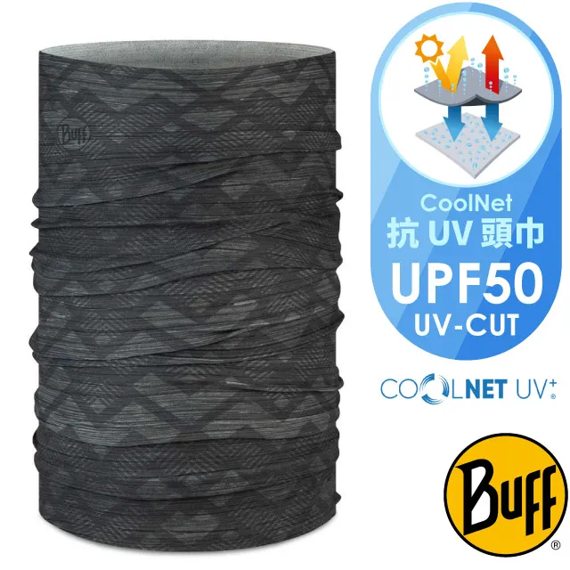 超輕.超彈性氣墊.柔軟皮質感.手工縫製拖鞋 姆指夾腳  棕 免運! 歷史價格詳細信息