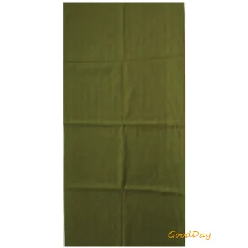 草綠園 韓國柚子茶X紅棗茶X生薑茶 1KGx3罐組  現貨 蝦皮直送 歷史價格詳細信息