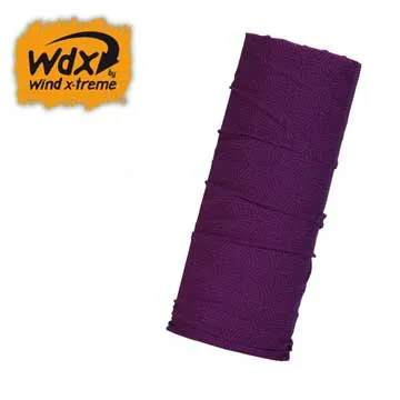 Wind x-treme 美麗諾羊毛三角多功能頭巾 Bandana Merino 5875 蔚藍/INTENS 歷史價格詳細信息
