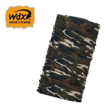 Wind x-treme 多功能頭巾 Wind 1272 歷史價格詳細信息