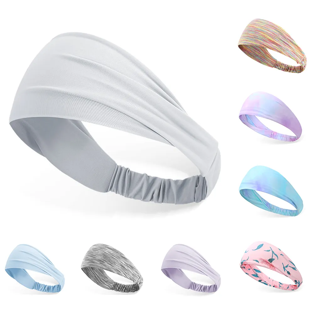 多用途潮流頭巾/魔術頭巾 柒彩年代【NH285】 歷史價格詳細信息