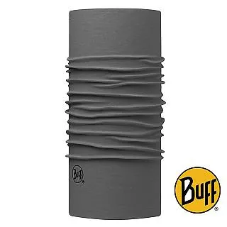 【BUFF 西班牙 經典頭巾 Plus《霧幕漸層》】129776/運動頭巾/圍脖/口罩/圍巾/眼罩/萬用魔術頭巾 歷史價格詳細信息