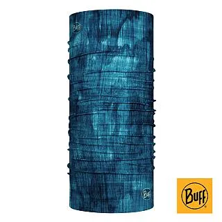 BUFF BF126371 經典頭巾 Plus - 艷麗幾何 歷史價格詳細信息