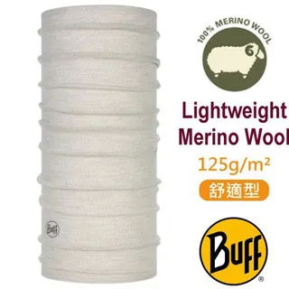 Buff 西班牙魔術頭巾 舒適素面-美麗諾羊毛頭巾 Wool Buff 100637 黑色幽默 歷史價格詳細信息