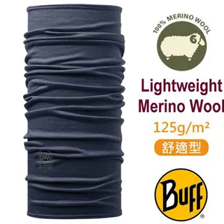 Buff 西班牙魔術頭巾 舒適素面-美麗諾羊毛頭巾 Wool Buff 100637 黑色幽默 歷史價格詳細信息
