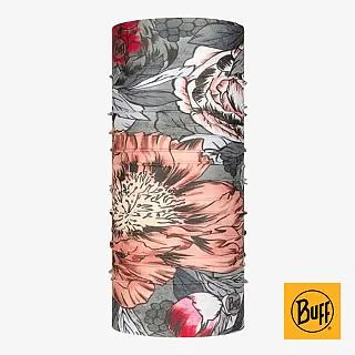 [BUFF] BF125072 Coolnet抗UV頭巾 - 野性幻境 歷史價格詳細信息