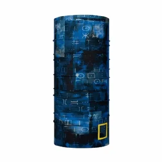 國家地理頻道恐龍 - 長毛象 動物模型 歷史價格詳細信息