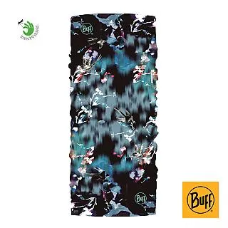 BUFF 花樣米妮 迪士尼授權經典頭巾 PLUS 歷史價格詳細信息