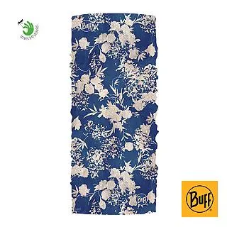 西班牙Z 藍色翻領短款針織背心 398元 歷史價格詳細信息