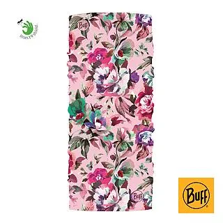 【Buff】|西班牙| 粉藍 merino wool NORVAL美麗諾針織保暖帽_BFL124242-722 歷史價格詳細信息