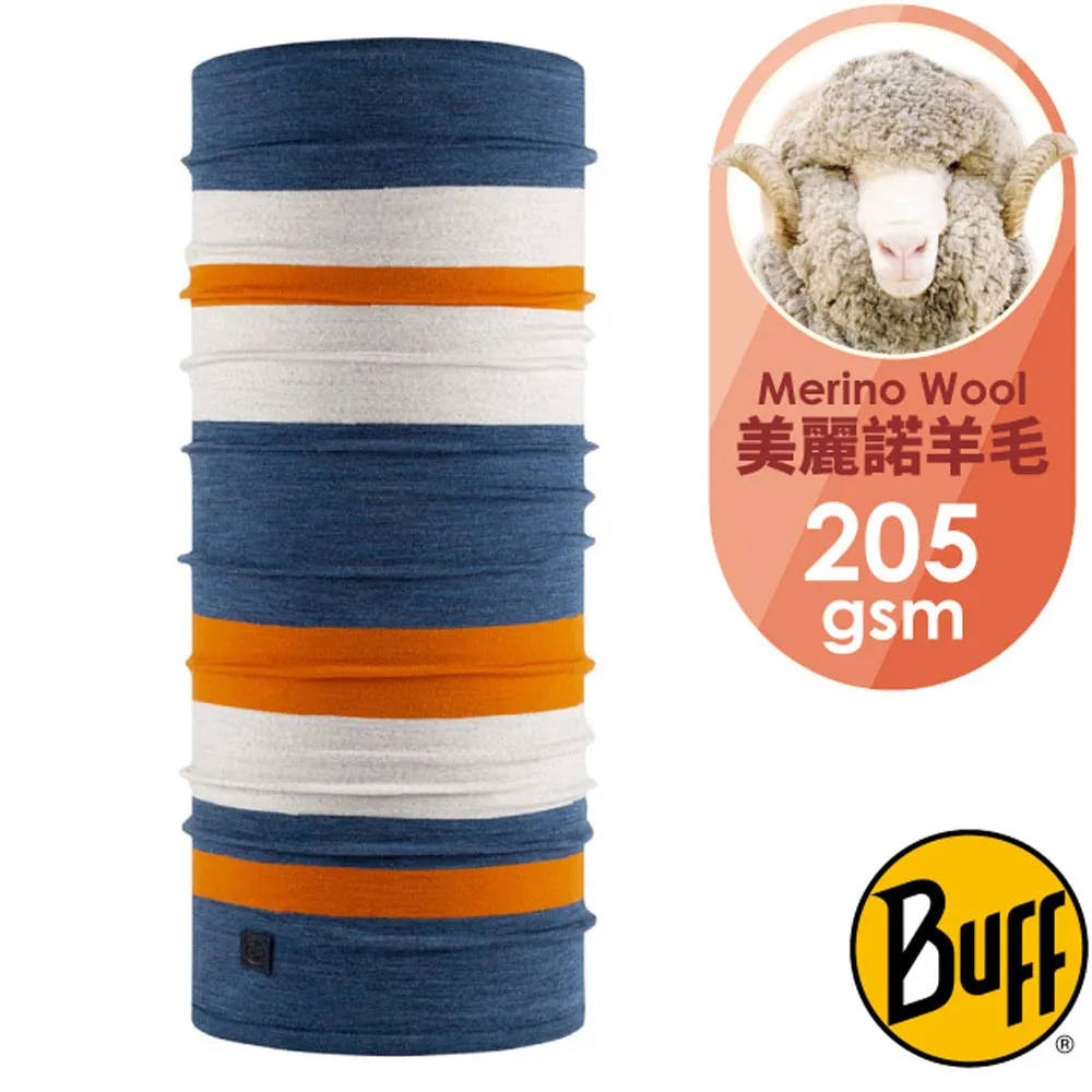 橘調泰式奶茶！NARS紅魔方啞光唇膏口紅967Morocco摩洛哥 奶橘色 歷史價格詳細信息