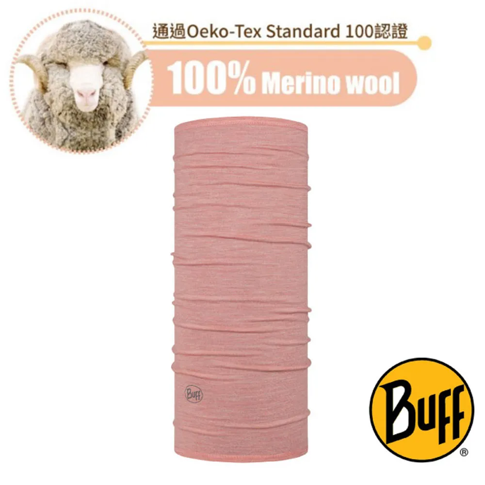 【西班牙 BUFF】舒適條紋 Merino 美麗諾羊毛超輕量超彈性恆溫保暖魔術頭巾_126755 深紫圖騰 歷史價格詳細信息