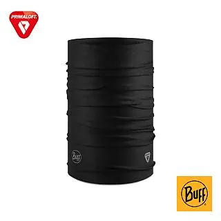 【Buff】9折!Buff |西班牙| 素色粉紅 Coolnet 抗UV頭巾_BF119328-438 歷史價格詳細信息