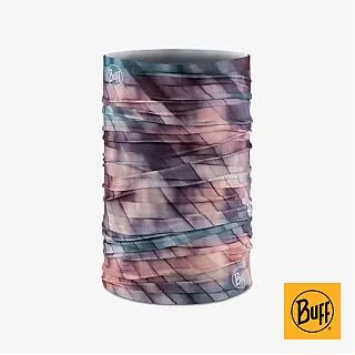【Buff】9折!Buff |西班牙| 多重地表 國家地理頻道Coolnet 抗UV頭巾_BF128757-555 歷史價格詳細信息