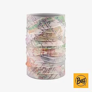 【Buff】9折!Buff |西班牙| 多重地表 國家地理頻道Coolnet 抗UV頭巾_BF128757-555 歷史價格詳細信息