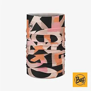 BUFF BF131394 五分割輕量遮陽帽 歷史價格詳細信息