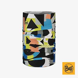 藍彩花青瓷珠5顆(W74)(起標價為一個) 歷史價格詳細信息