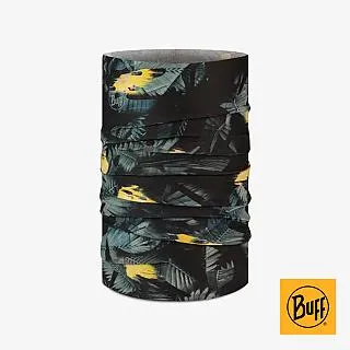 【BUFF 西班牙 神秘藍紋 POLAR保暖帽+雙面POLAR領巾組合】113284/秋冬款/口罩/自行車/脖/悠遊山水 歷史價格詳細信息