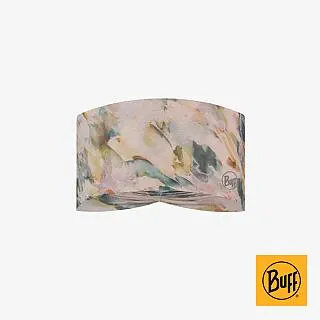 【BUFF 西班牙 Coolnet 抗UV頭帶《極致青藍》】124063/圍脖/帽子/口罩/圍巾/眼罩/萬用魔術頭巾 歷史價格詳細信息