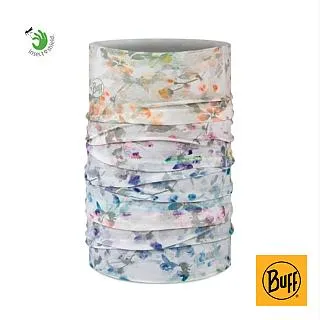 BUFF 花樣米妮 迪士尼授權經典頭巾 PLUS 歷史價格詳細信息