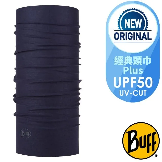 【西班牙 BUFF】ORIGINAL PLUS 經典頭巾 Plus(吸溼排汗+抗菌除臭)/123437-901 石墨叢林 歷史價格詳細信息