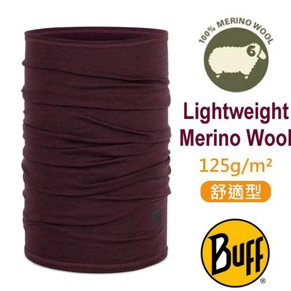 【BUFF】保暖素色 Merino 中量級 恆溫保暖羊毛頭巾 (吸溼排汗+抗菌除臭) 113023-843 橄欖綠 歷史價格詳細信息