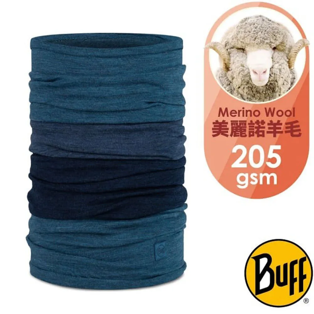 繽紛丹巒Ｉ-丹大野生動物重要棲息環境珍稀野生動物選介[DVD] 歷史價格詳細信息