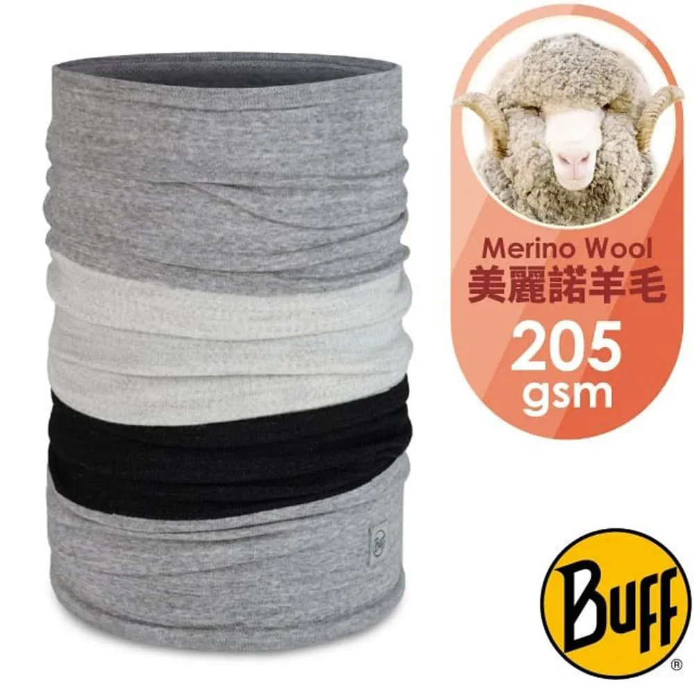 可麗舒 除臭抽取衛生紙(100抽X12包)[大買家] 歷史價格詳細信息