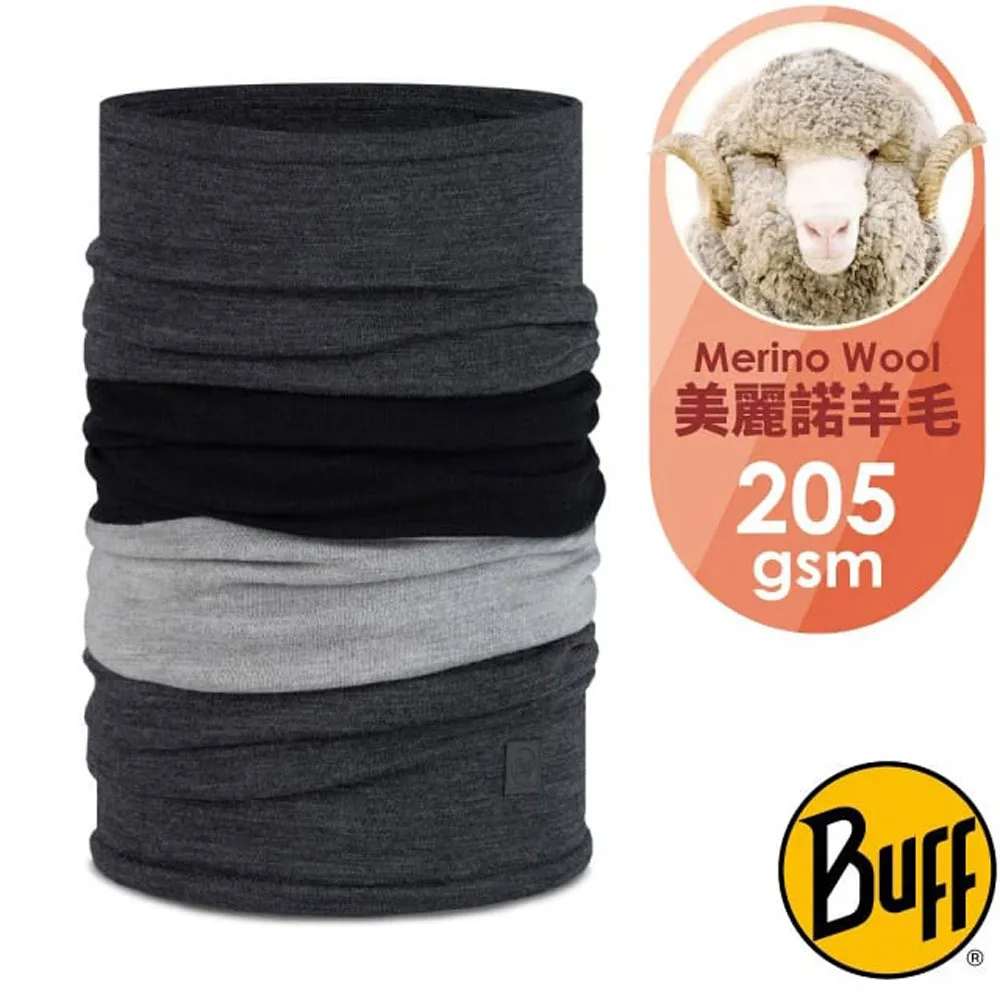 可麗舒 除臭抽取衛生紙(100抽X12包)[大買家] 歷史價格詳細信息