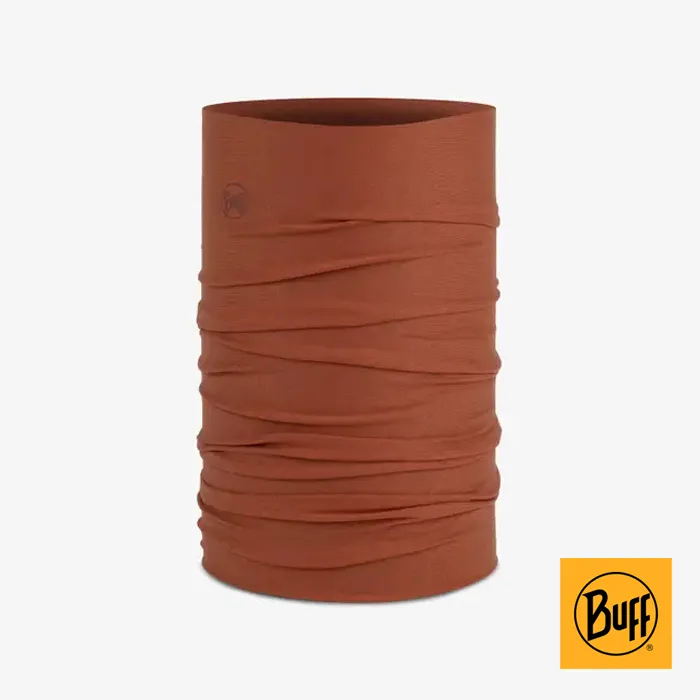 西班牙香醇即溶可可粉 (ColaCao Turbo) 750g 歷史價格詳細信息