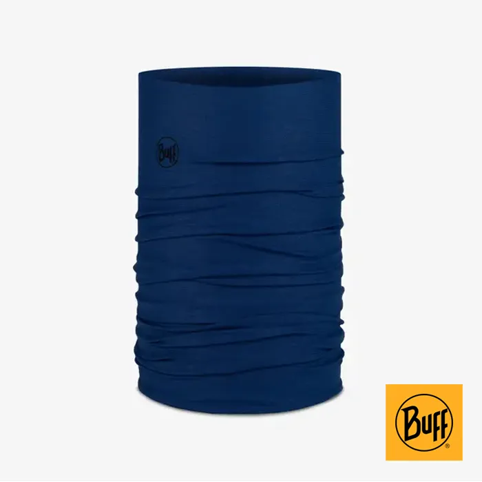 【Buff】9折!Buff |西班牙| 素色粉紅 Coolnet 抗UV頭巾_BF119328-438 歷史價格詳細信息