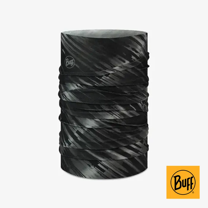 [BUFF] BF131369 Coolnet抗UV頭巾-暗黑刷紋 歷史價格詳細信息