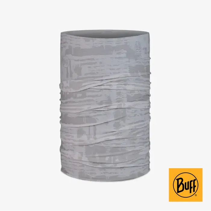 【BUFF 西班牙 神秘藍紋 POLAR保暖帽+雙面POLAR領巾組合】113284/秋冬款/口罩/自行車/脖/悠遊山水 歷史價格詳細信息